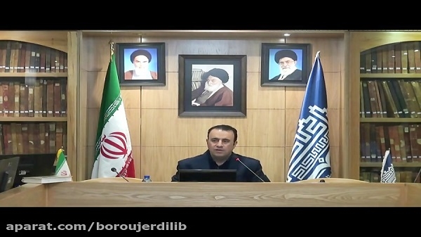  مقالات پژوهشی (8): انواع چکیده